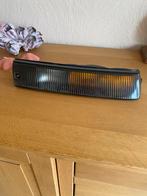 Mazda 323F BG stadlicht/knipperlicht, Ophalen of Verzenden, Mazda