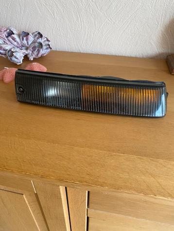 Mazda 323F BG stadlicht/knipperlicht beschikbaar voor biedingen