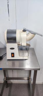 kaasmolen kaasrasp Santos, Ophalen of Verzenden, Gebruikt