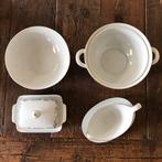 100 jaar Bareuther Waldsassen Bavaria Servies, Antiek en Kunst, Antiek | Servies compleet, Ophalen of Verzenden