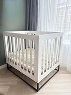 Cabino box Dayley - Zo goed als nieuw!, Ophalen, Zo goed als nieuw, Vierkant, Boxkleed