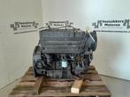 Deutz F4L1011F
