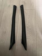 Golf mk2 a b en c stijl kappen interieur, Ophalen of Verzenden