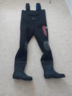 Waadpak imax maat 46/47, Watersport en Boten, Ophalen, Kleding