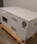 Opticlimate 3500 pro 3, Tuin en Terras, Kweekspullen, Ophalen, Kweeklamp