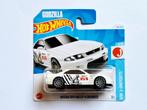 Hot wheels 2024 NISSAN SKYLINE GT-R ( GODZILLA), Nieuw, Ophalen of Verzenden