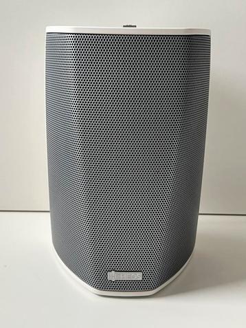 Denon Heos 1 HS2 - topgeluid in compact formaat! beschikbaar voor biedingen