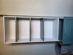 Kast, Ophalen of Verzenden, Zo goed als nieuw, Minder dan 150 cm, Minder dan 100 cm