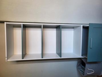 Kast