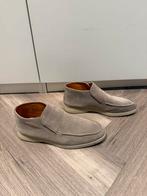 Aurélien Loafers maat 42, Ophalen of Verzenden, Zo goed als nieuw, Loafers