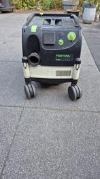 Festool C22, Doe-het-zelf en Verbouw, Ophalen, Gebruikt, Overige typen