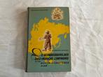 Oost-Indische Compagnie in Azië - 1944, Antiek en Kunst, Antiek | Boeken en Bijbels, Ophalen of Verzenden