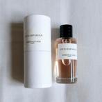 NU €20 ‼️ Dior Oud Ispahan niche parfum 7,5 ml, Ophalen of Verzenden