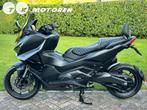 ⭐️ 2025 CUSTOM Honda FORZA 750 BLACK EDITION (Xadv Tmax 560), Motoren, Motoren | Honda, 750 cc, Bedrijf, Meer dan 35 kW, 2 cilinders