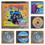 Kinderen voor Kinderen: 37 Voor Altijd Jong, Cd's en Dvd's, Ophalen of Verzenden