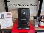 Nivona NICR 790 met 2 JAAR garantie en gratis melkbeker, Witgoed en Apparatuur, Koffiezetapparaten, Ophalen of Verzenden, Zo goed als nieuw