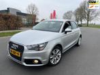 Audi A1 Sportback 1.2 TFSI Ambition Pro Line Business NAP/NA, Voorwielaandrijving, Euro 5, 86 pk, Zwart