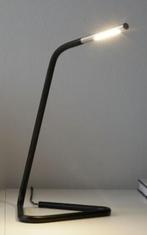 IKEA Härte bureaulamp LED, Huis en Inrichting, Lampen | Tafellampen, Ophalen, Zo goed als nieuw, Minder dan 50 cm