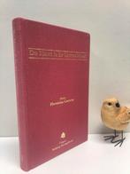 Costerus, Florentius; Die Heere is en levend maakt, Ophalen of Verzenden, Gelezen, Christendom | Protestants
