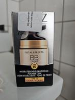 Olaz Total Effects, Ophalen of Verzenden, Nieuw, Gehele gezicht