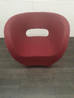 Morosso Armchair Victoria & Albert, Huis en Inrichting, Fauteuils, Ophalen, Minder dan 50 cm, Gebruikt, Hout