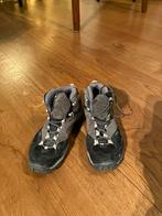 Bergschoenen maat 39, Ophalen, Gebruikt, Schoenen