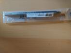 Lenovo pencil for tablet, Nieuw, Wi-Fi en Mobiel internet, Ophalen of Verzenden, 11 inch