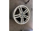Velg van een BMW 5-Serie, Gebruikt, Velg(en), Ophalen of Verzenden, Personenwagen