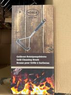 Rosle BBQ Borstel nieuw, Verzenden, Geen, Nieuw, Geen