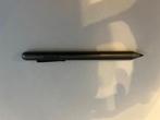 touchscreen pen, Ophalen of Verzenden, Zo goed als nieuw