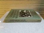 Gedenkboek Tweede Wereldoorlog ISBN 9789036603683, Ophalen of Verzenden, Tweede Wereldoorlog, Zo goed als nieuw, Algemeen