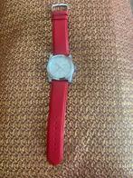 Mexx horloge unisex, Sieraden, Tassen en Uiterlijk, Horloges | Dames, Overige merken, Staal, Polshorloge, Ophalen of Verzenden