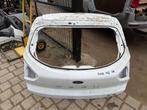 Ford Puma Mk2 achterklep, Ophalen of Verzenden, Gebruikt, Ford