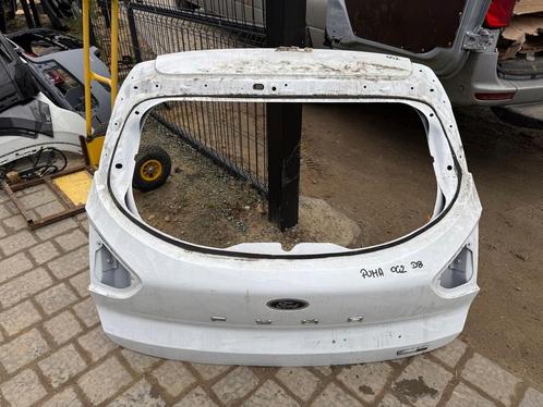 Ford Puma Mk2 achterklep, Auto-onderdelen, Overige Auto-onderdelen, Ford, Gebruikt, Ophalen of Verzenden