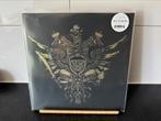 Vltimas Epic Vinyl LP red Ultimas, Ophalen of Verzenden, Zo goed als nieuw