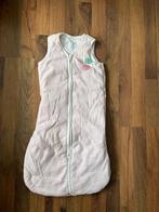 Baby slaapzak Disney maat 80, Ophalen of Verzenden, Gebruikt, 70 tot 85 cm, Slaapzak