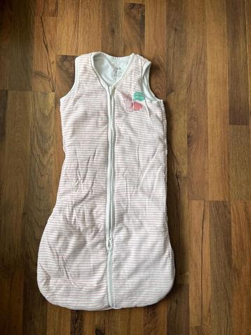 Baby slaapzak Disney maat 80 beschikbaar voor biedingen