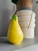 Zeldzame vintage HEICO Lamp PEER, Huis en Inrichting, Lampen | Tafellampen, Ophalen of Verzenden, Zo goed als nieuw, Kunststof