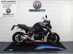 BMW F 900 R F900R 2025 ESA Adaptive Headlight FULL opties!, Bedrijf, Onbekend, Meer dan 35 kW, Onbekend
