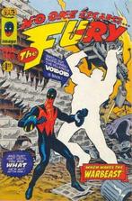 1963 # 2 ( 1993 ), Amerika, Verzenden, Nieuw, Meerdere comics