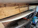 Windsurfplank, Watersport en Boten, Windsurfen, Ophalen, Gebruikt, Plank