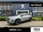 Peugeot e-5008 GT 73 kWh Direct leverbaar l 7 zits l 7 perso, 12 maanden, Stof, 213 pk, 502 km
