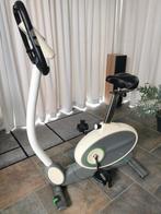 Tunturi go 50, Ophalen, Gebruikt, Metaal, Hometrainer