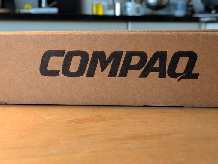 Sound Blaster 128V PCI - Nieuw in doos!, Computers en Software, Geluidskaarten, Ophalen of Verzenden