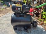 Hydrofoorpomp waterpomp parkside, Tuin en Terras, Waterpompen, Ophalen, Zo goed als nieuw, Elektrisch, Beregeningspomp