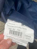 Bucas Smartex extra big neck 7’0”, Dieren en Toebehoren, Ophalen of Verzenden, Zo goed als nieuw