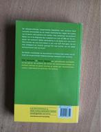 Peter Vermeulen - Mijn kind heeft autisme, Boeken, Ophalen of Verzenden, Zo goed als nieuw, Ontwikkelingspsychologie