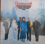 BZN - Christmas with BZN, Cd's en Dvd's, Vinyl | Overige Vinyl, Gebruikt, Ophalen of Verzenden, 12 inch