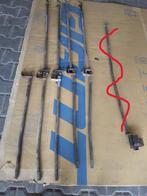 VW T3 Schakelstangen, OUD MODEL, Ophalen of Verzenden