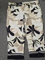 broek dames Bonita Maat 44, Kleding | Dames, Broeken en Pantalons, Overige kleuren, Maat 42/44 (L), Bonita, Ophalen of Verzenden